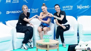 dragas tara sfe01920 copia simone ferraro ph